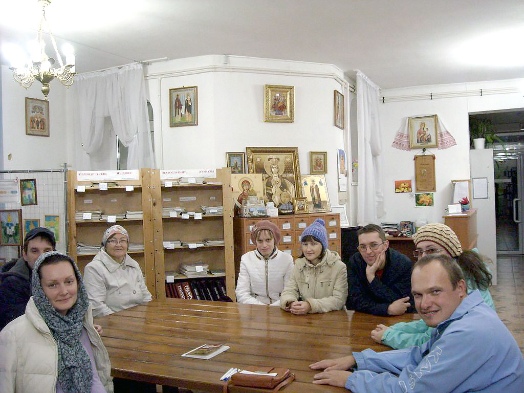 241115anapa
