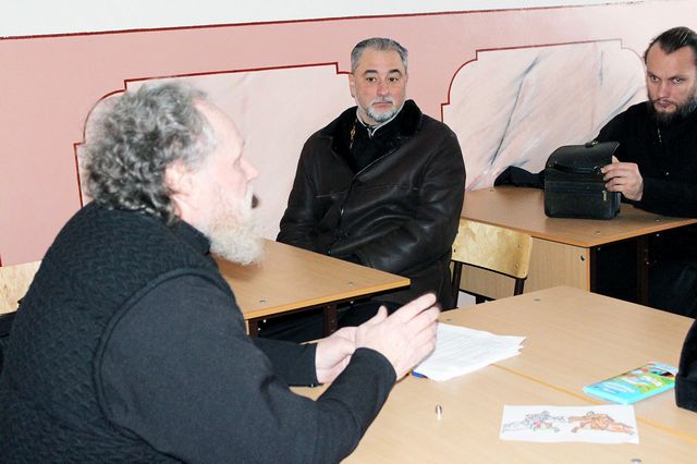 250116slavansk