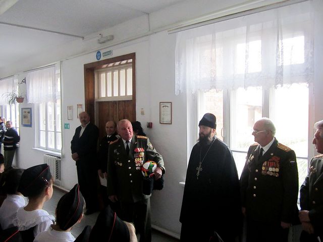 251115baranikovskiy