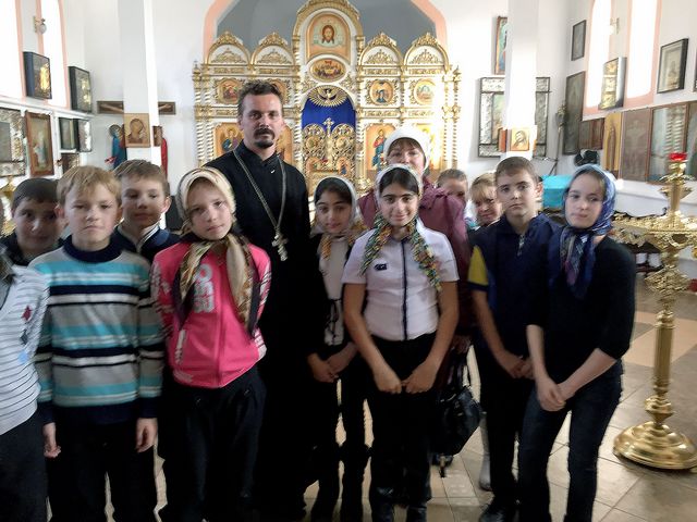 251115korenkov