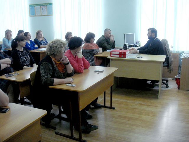 251115pedagogi
