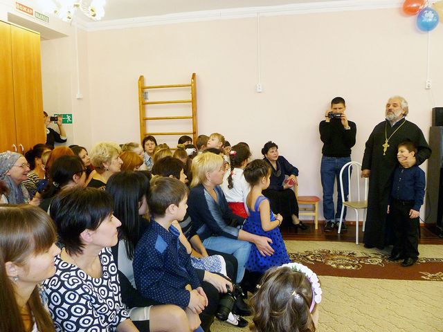 261115kabardinka