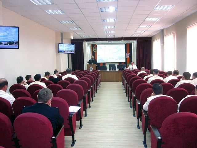 271115anapa institut