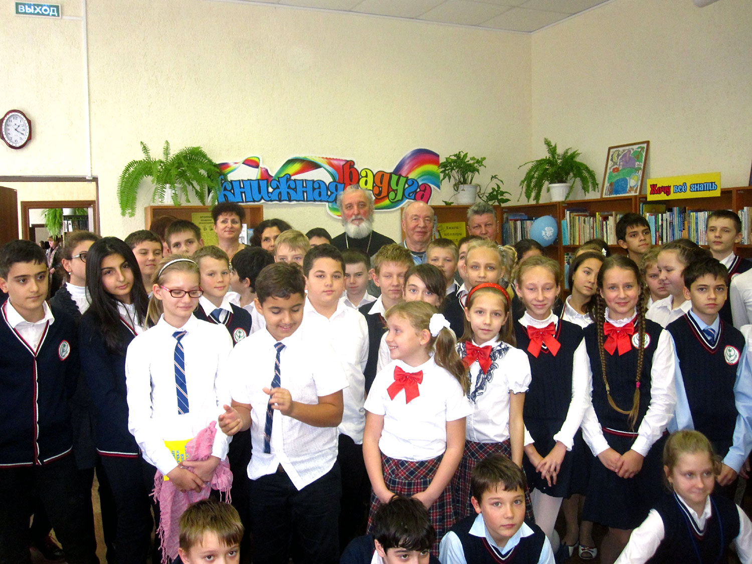 271115anapa karpenko 003