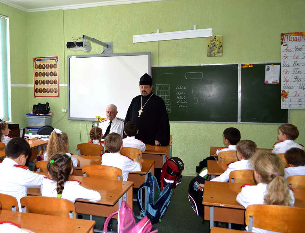 271115novoros simora