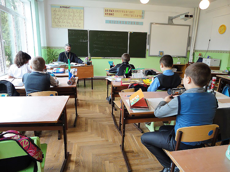 271115slavansk 2