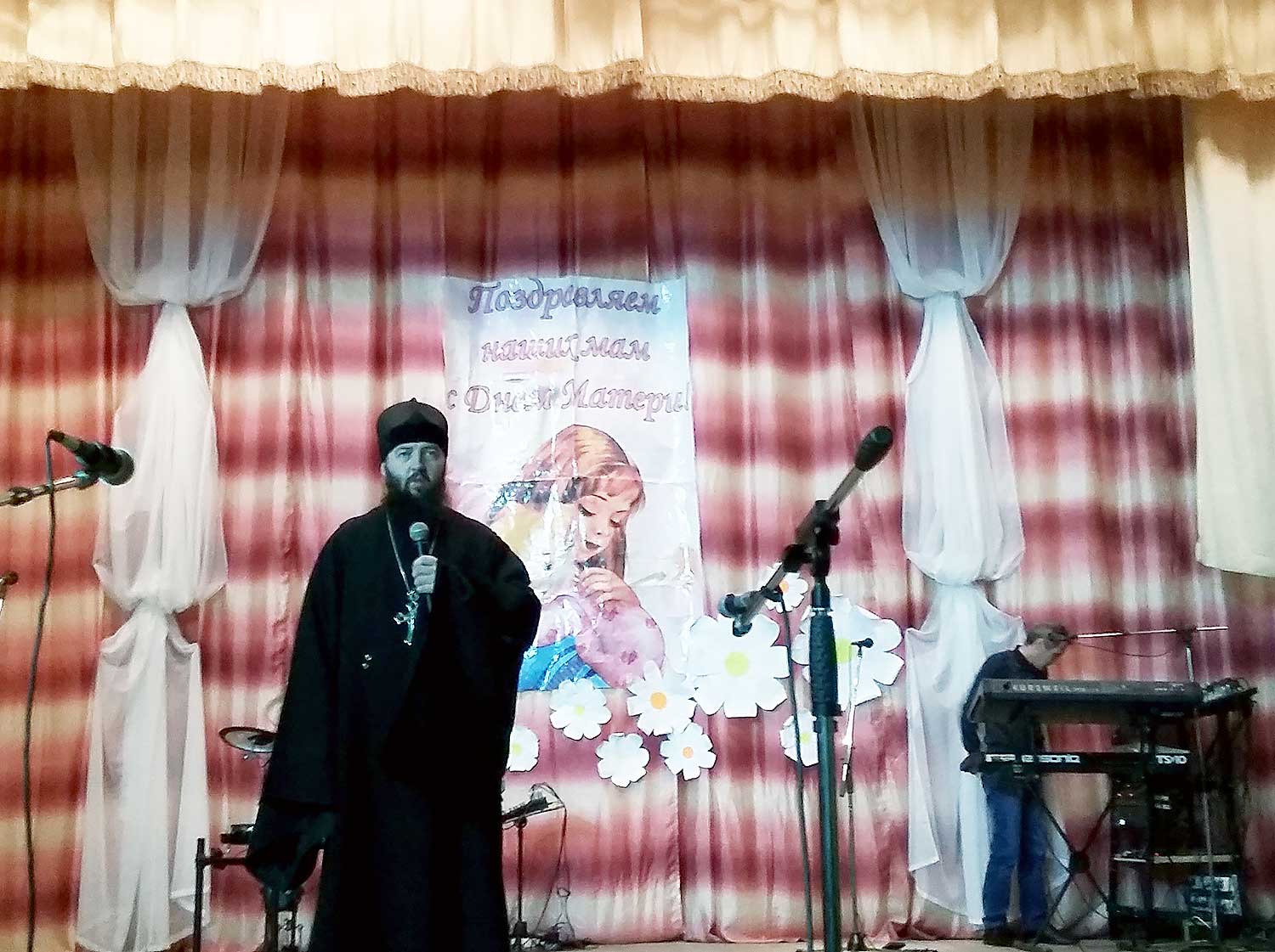 271115slavansk 3