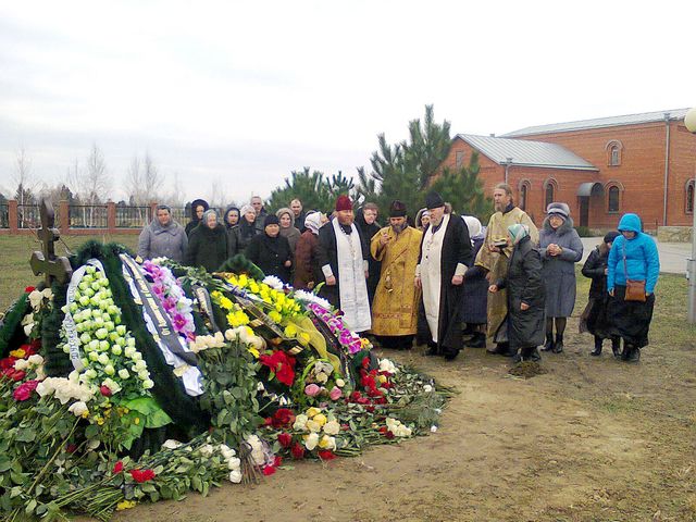 271215panihida
