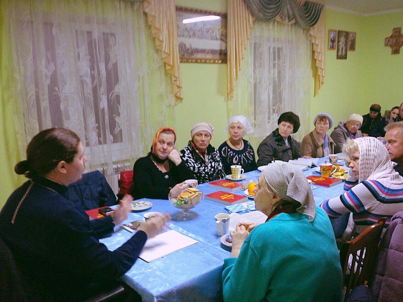 IMG 20151228 013210