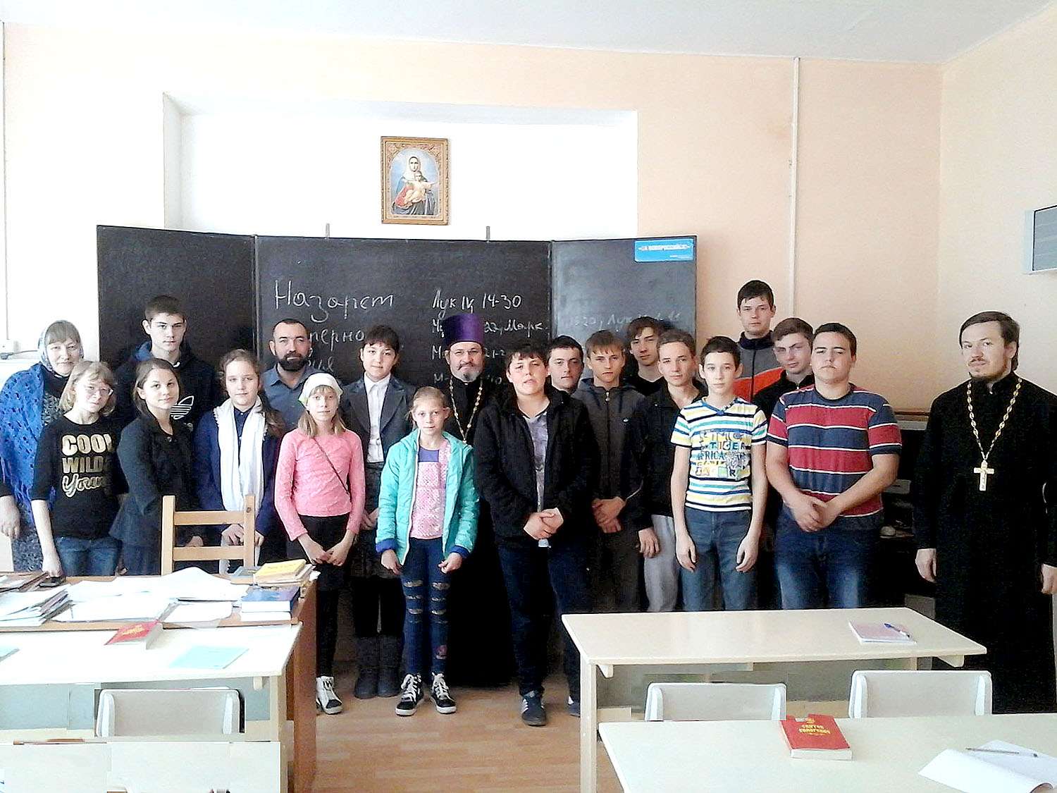 foto2