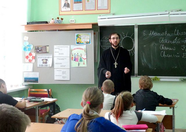 281115raevka