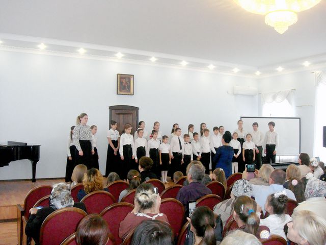 291115arhipka