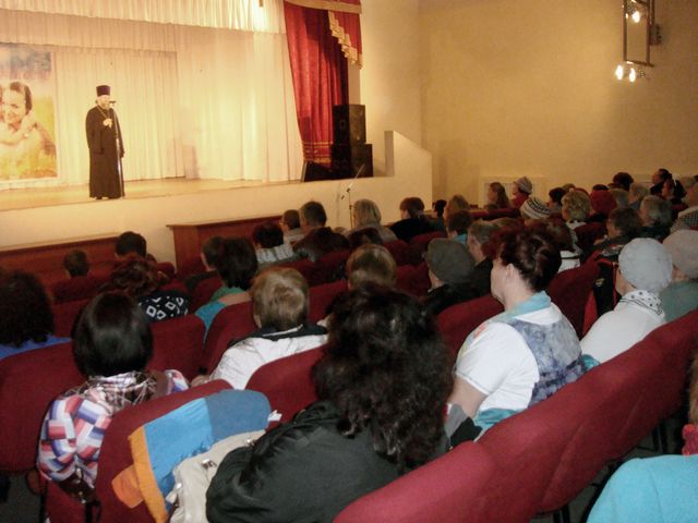 291115arhipka 2