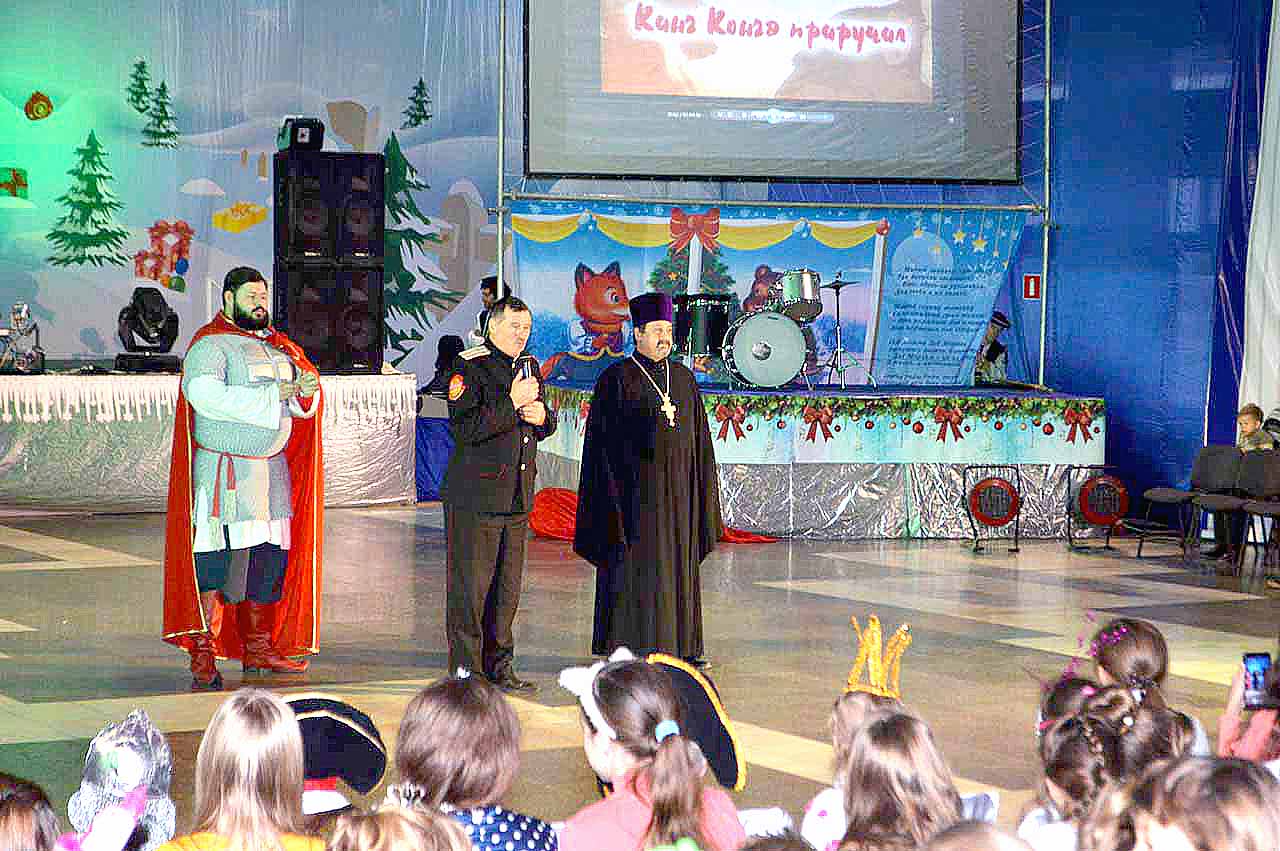 291215ataman 005