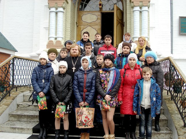 301115slavansk