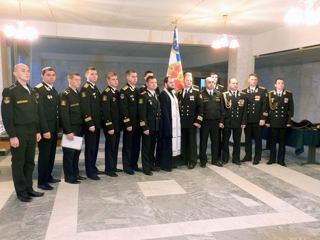 301215znama