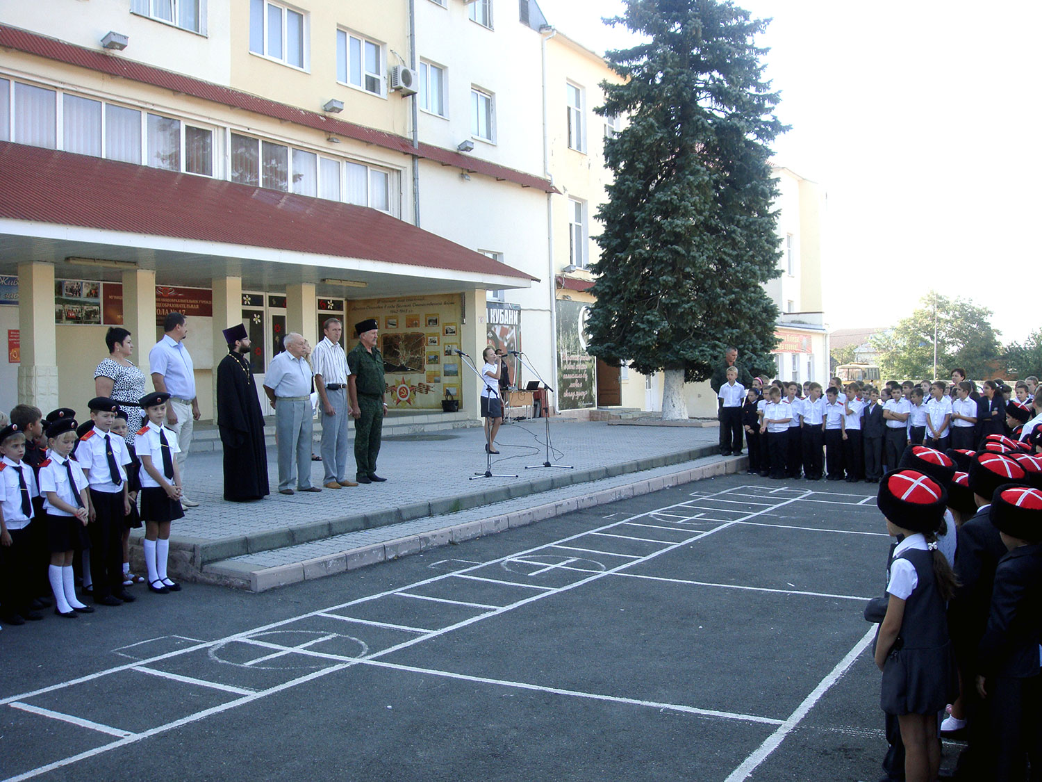 arhipka051015 gl