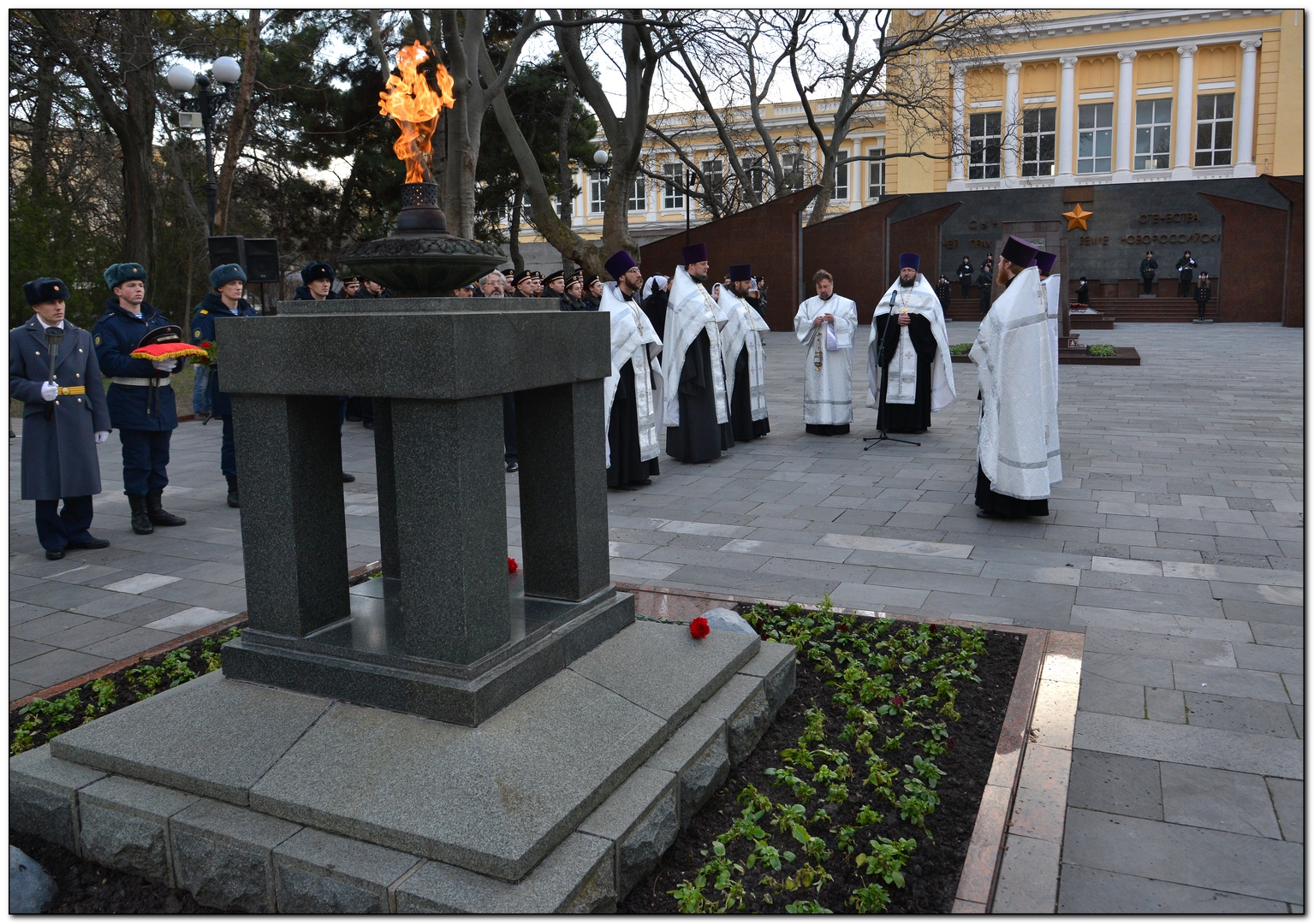beskozirka2016 018 2