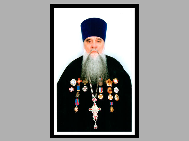 gavrilchik n