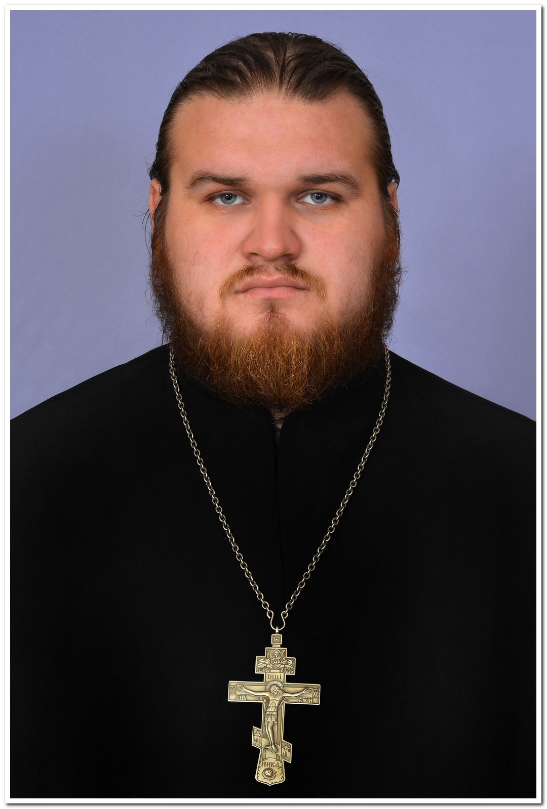 osipov
